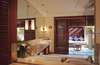 Belle Mare Plage Hotel 